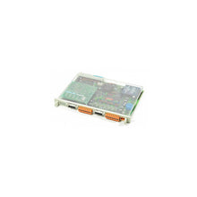 Load image into Gallery viewer, 6ES5281-4UP12 Siemens