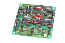 Load image into Gallery viewer, Siemens 6ES5281-4UB12