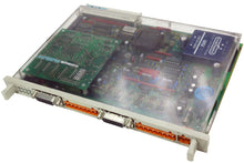 Load image into Gallery viewer, Siemens 6ES5281-4UP12
