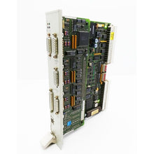 Load image into Gallery viewer, 6ES5288-4UA11 Siemens