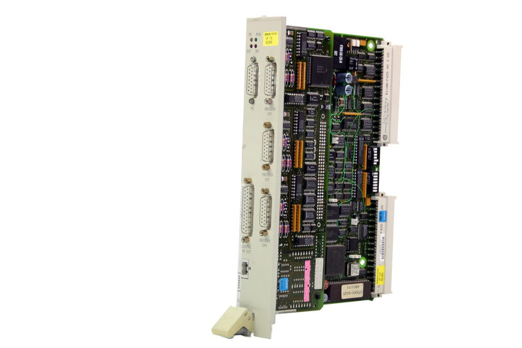 Siemens 6ES5288-4UA11