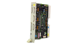 Load image into Gallery viewer, Siemens 6ES5288-4UA11