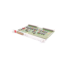 Load image into Gallery viewer, 6ES5300-3AB11 Siemens
