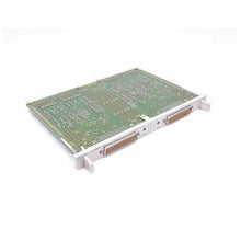 Load image into Gallery viewer, 6ES5300-5AA11 Siemens