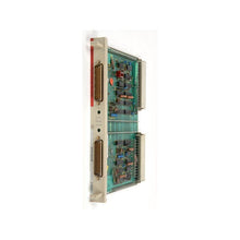 Load image into Gallery viewer, 6ES5300-5AA12 Siemens