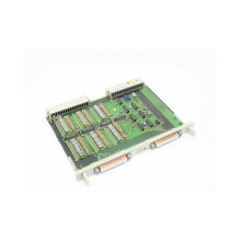 Load image into Gallery viewer, 6ES5300-5LB11 Siemens