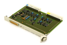Load image into Gallery viewer, Siemens 6ES5300-3AB11
