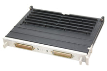 Load image into Gallery viewer, Siemens 6ES5300-5AA12