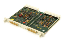 Load image into Gallery viewer, Siemens 6ES5300-5CA11