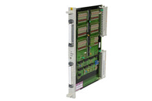 Load image into Gallery viewer, Siemens 6ES5300-5LB11