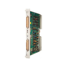 Load image into Gallery viewer, 6ES5301-3AB11 Siemens