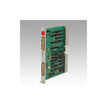 Load image into Gallery viewer, 6ES5301-3AB12 Siemens