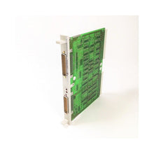 Load image into Gallery viewer, Siemens 6ES5301-3AB13