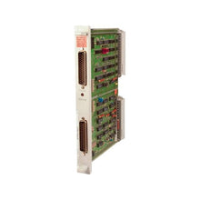 Load image into Gallery viewer, 6ES5301-5AA13 Siemens