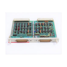 Load image into Gallery viewer, 6ES5301-5AU12 Siemens