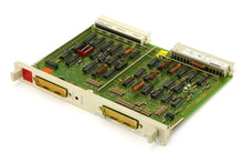 Load image into Gallery viewer, Siemens 6ES5301-5AA13