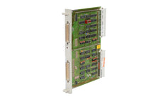 Load image into Gallery viewer, Siemens 6ES5301-5CA12