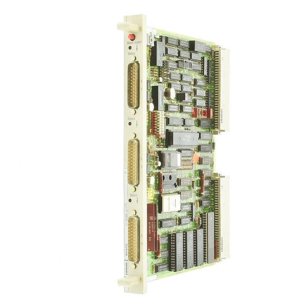 Siemens 6ES5302-3KA11