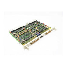 Load image into Gallery viewer, 6ES5304-3UA11 Siemens