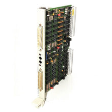 Load image into Gallery viewer, 6ES5304-3UA12 Siemens
