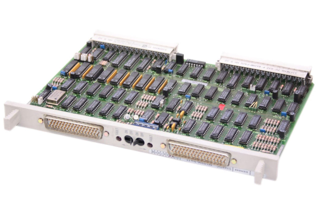 Siemens 6ES5304-3UA11