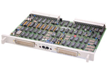 Load image into Gallery viewer, Siemens 6ES5304-3UA11