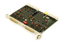 Load image into Gallery viewer, Siemens 6ES5304-3UB11