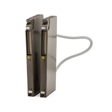 Load image into Gallery viewer, 6ES5305-7LA11 Siemens