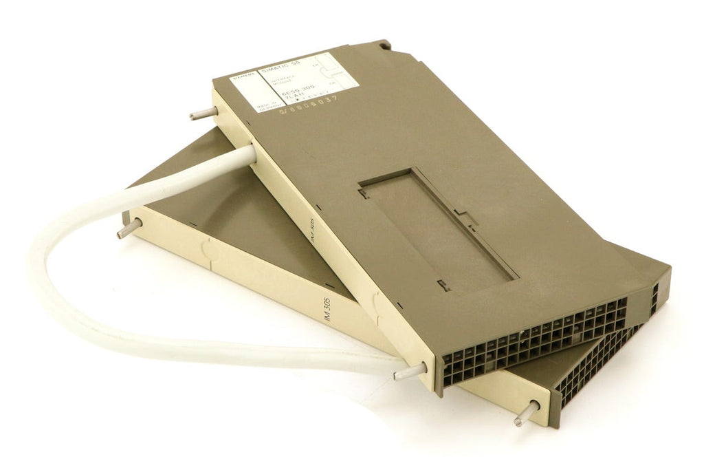 Siemens 6ES5305-7LA11
