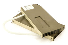 Load image into Gallery viewer, Siemens 6ES5305-7LA11