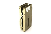 Load image into Gallery viewer, Siemens 6ES5305-7LB11