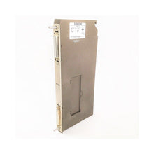 Load image into Gallery viewer, 6ES5306-7LA11 Siemens