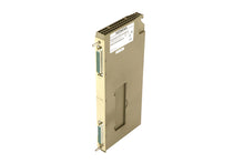 Load image into Gallery viewer, Siemens 6ES5306-7LA11