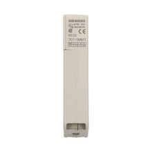 Load image into Gallery viewer, 6ES5307-0MM11 Siemens