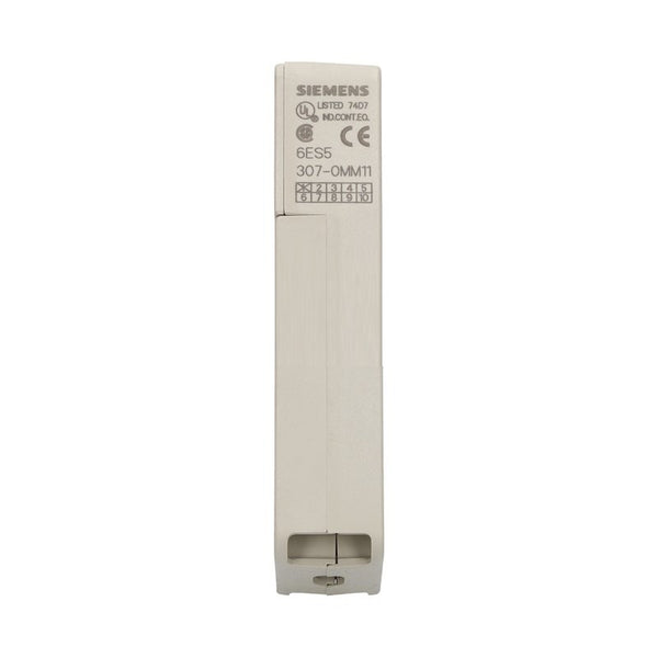 Siemens 6ES5307-0MM11
