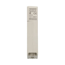 Load image into Gallery viewer, Siemens 6ES5307-0MM11