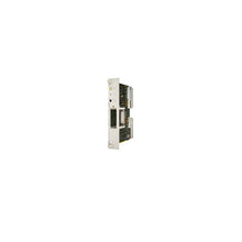 Load image into Gallery viewer, 6ES5307-3UA11 Siemens