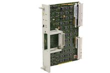 Load image into Gallery viewer, Siemens 6ES5307-3UA11