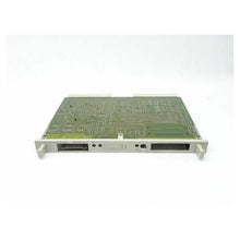 Load image into Gallery viewer, 6ES5308-3UA11 Siemens