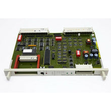 Load image into Gallery viewer, 6ES5308-3UA12 Siemens