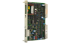 Load image into Gallery viewer, Siemens 6ES5308-3UA11