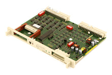 Load image into Gallery viewer, Siemens 6ES5308-3UA12