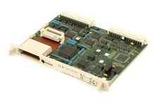 Load image into Gallery viewer, Siemens 6ES5308-3UB11