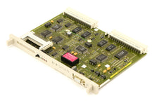 Load image into Gallery viewer, Siemens 6ES5308-3UC11