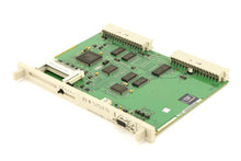 Load image into Gallery viewer, Siemens 6ES5308-3UC21