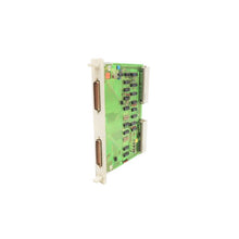Load image into Gallery viewer, 6ES5310-5AA12 Siemens