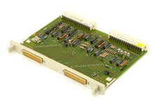 Load image into Gallery viewer, Siemens 6ES5310-3AB11