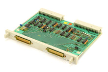 Load image into Gallery viewer, Siemens 6ES5310-5AA12