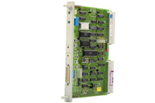 Load image into Gallery viewer, Siemens 6ES5311-3KA11