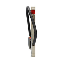 Load image into Gallery viewer, 6ES5312-3AB11 Siemens